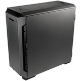 Phanteks Eclipse P600S   , Tower-Gehäuse anthrazit, Tempered Glass