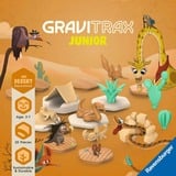 Ravensburger GraviTrax Junior Erweiterung Desert, Bahn 