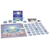 Ravensburger memory Puzzle Tiere am Teich, Brettspiel 