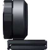 Razer Kiyo Pro, Webcam schwarz