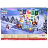 Spin Master Paw Patrol - Adventskalender 2024, Spielfigur 