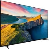 Telefunken QU70L800, QLED-Fernseher 177 cm (70 Zoll), schwarz, UltraHD/4K, Triple Tuner, SmartTV