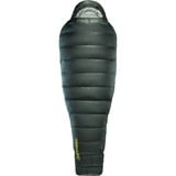 Therm-a-Rest Schlafsack Hyperion 32F/0C Long Farbe: Black Forest