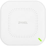 Zyxel NWA50AX, Access Point 