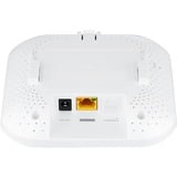 Zyxel NWA50AX, Access Point 