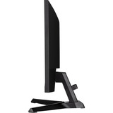 iiyama G-Master G2245HSU-B1, LED-Monitor 55 cm (21 Zoll), schwarz, FullHD, IPS, AMD Free-Sync, 100Hz Panel