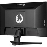 iiyama G-Master G2245HSU-B1, LED-Monitor 55 cm (21 Zoll), schwarz, FullHD, IPS, AMD Free-Sync, 100Hz Panel