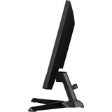 iiyama G-Master G2245HSU-B1, LED-Monitor 55 cm (21 Zoll), schwarz, FullHD, IPS, AMD Free-Sync, 100Hz Panel