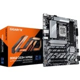 GIGABYTE B860 DS3H WIFI6E, Mainboard 