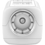 Homematic IP Heizkörperthermostat – Flex (HmIP-eTRV-F), Heizungsthermostat weiß