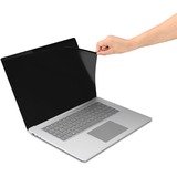 Kensington MagPro Elite, Blickschutz für Surface Laptop 38,1 cm (15")