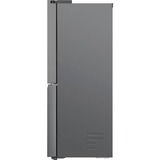 LG GML960PYFE, French Door LINEARCooling, Smart Fresh Air, Smart ThinQ