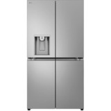 LG GML960PYFE, Multi-Door LINEARCooling, Smart Fresh Air, Smart ThinQ