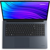 Medion E17423 (MD62658), Notebook 43.9 cm (17.3 Zoll), 1 TB SSD