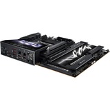 ASUS ROG CROSSHAIR X870E HERO, Mainboard 