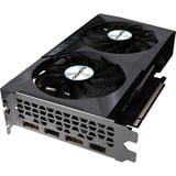 GIGABYTE GeForce RTX 3050 Eagle OC 8GD, Grafikkarte Lite Hash Rate, 2x DisplayPort, 2x HDMI 2.1