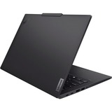 Lenovo ThinkPad T14 G5 (21ML0098GE), Notebook schwarz, Windows 11 Pro 64-Bit, 35.6 cm (14 Zoll) & 60 Hz Display, 1 TB SSD