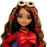 Mattel Barbie Dream Besties Teresa und Accessoires, Puppe 