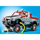 PLAYMOBIL 71430  City Life Rally-Car, Konstruktionsspielzeug 