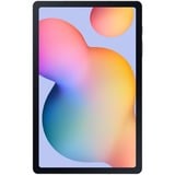 SAMSUNG Galaxy Tab S6 Lite (2022) 64GB, Tablet-PC grau, Android 12, LTE