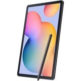 SAMSUNG Galaxy Tab S6 Lite (2022) 64GB, Tablet-PC grau, Android 12, LTE