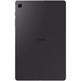 SAMSUNG Galaxy Tab S6 Lite (2022) 64GB, Tablet-PC grau, Android 12, LTE