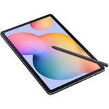 SAMSUNG Galaxy Tab S6 Lite (2022) 64GB, Tablet-PC grau, Android 12, LTE