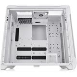 Thermaltake CTE C750 Air Snow                     , Big-Tower-Gehäuse weiß, Tempered Glass