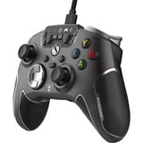 Turtle Beach Recon Cloud Controller, Gamepad schwarz