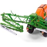 Wiking Amazone Feldspritze UX 11200, Modellfahrzeug 