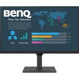 BenQ BL3290QT, LED-Monitor 80 cm (31.5 Zoll), schwarz, QHD, IPS, USB-C