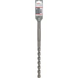 Bosch Hammerbohrer SDS max-4, Ø 18mm Arbeitslänge 200mm