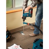 Bosch Saugbohrer SDS plus-9 Speed Clean, Ø 8mm Arbeitslänge 100mm