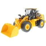 Carrera 1:24 RC CAT 950M Radlader 