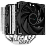 DeepCool AG620, CPU-Kühler 