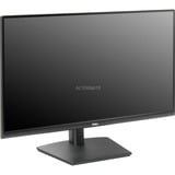 Dell E2724HS, LED-Monitor 69 cm (27 Zoll), schwarz, FullHD, VA, HDMI, 60 Hz