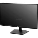 Dell E2724HS, LED-Monitor 69 cm (27 Zoll), schwarz, FullHD, VA, HDMI, 60 Hz