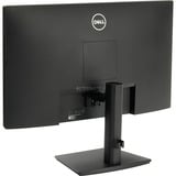 Dell E2724HS, LED-Monitor 69 cm (27 Zoll), schwarz, FullHD, VA, HDMI, 60 Hz