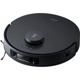 ECOVACS DEEBOT T30S Pro, Saugroboter schwarz, inkl. All-in-One-OMNI-Station