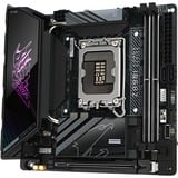 GIGABYTE Z890I AORUS ULTRA, Mainboard 