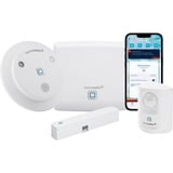 Smart Home Starterset Alarm (HmIP-SK7)