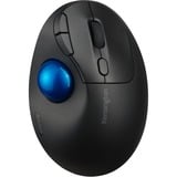 Kensington Pro Fit Ergo TB450, Trackball schwarz/blau