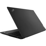 Lenovo ThinkPad P16s G2 (21K90000GE), Notebook schwarz, Windows 11 Pro 64-Bit, 40.6 cm (16 Zoll), 2 TB SSD