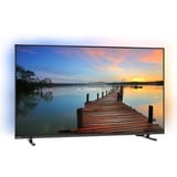 The One 43PUS8548/12, LED-Fernseher