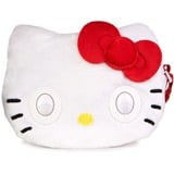 Spin Master Purse Pets - Hello Kitty, Tasche weiß/rot