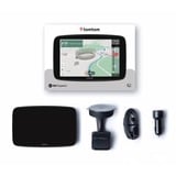 Tomtom GO Superior 7”, Navigationssystem 