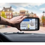 Tomtom GO Superior 7”, Navigationssystem 