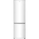 gorenje RK418DPW4, Kühl-/Gefrierkombination weiß