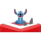 tonies Disney - Lilo & Stitch, Spielfigur Hörspiel