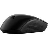 Corsair Katar Pro Wireless, Gaming-Maus schwarz